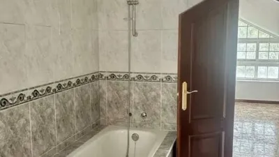 Chalet in Sada photo 6