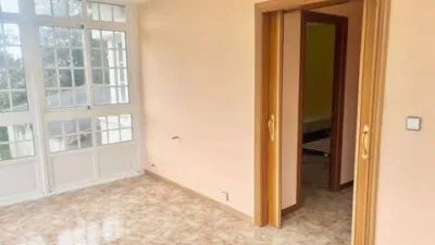 Chalet in Sada photo 11