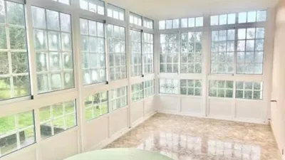 Chalet in Sada photo 13