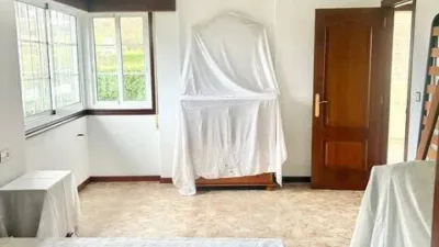 Chalet in Sada photo 14