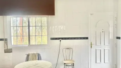 Chalet in Sada photo 19