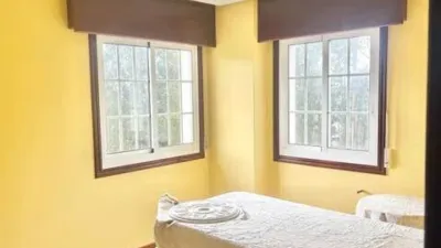 Chalet in Sada photo 22