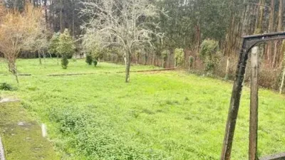Chalet in Sada photo 25