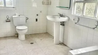Chalet in Sada photo 27