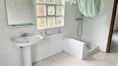 Chalet in Sada photo 28