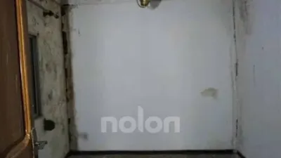 Casa adosada en venta en Urrea de Jalón, Urrea de Jalón de 48.000 €