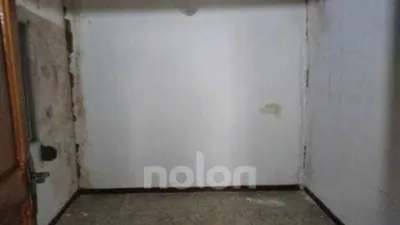 Casa adosada en venta en Urrea de Jalón, Urrea de Jalón de 48.000 €