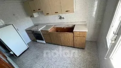 Casa adosada en venta en Urrea de Jalón, Urrea de Jalón de 48.000 €