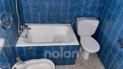 Casa adosada en venta en Urrea de Jalón, Urrea de Jalón de 48.000 €