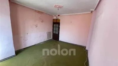 Casa adosada en venta en Urrea de Jalón, Urrea de Jalón de 48.000 €