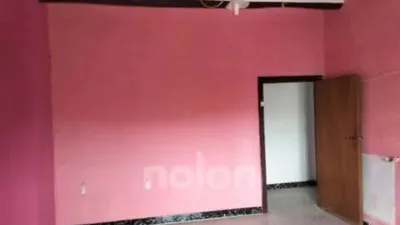 Casa adosada en venta en Urrea de Jalón, Urrea de Jalón de 48.000 €