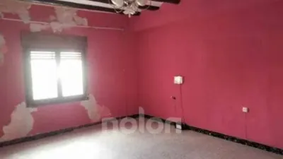 Casa adosada en venta en Urrea de Jalón, Urrea de Jalón de 48.000 €