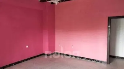 Casa adosada en venta en Urrea de Jalón, Urrea de Jalón de 48.000 €
