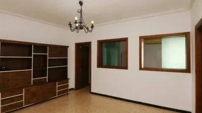 Apartment on Marquès de la Fontsanta photo 10