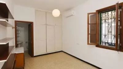 Apartment on Marquès de la Fontsanta photo 13