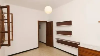 Apartment on Marquès de la Fontsanta photo 14