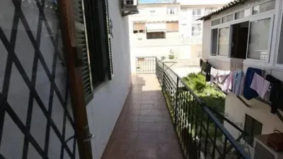 Apartment on Marquès de la Fontsanta photo 17