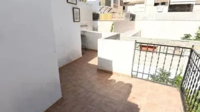 Apartment on Marquès de la Fontsanta photo 18