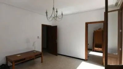 Apartment on Marquès de la Fontsanta photo 2