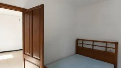 Apartment on Marquès de la Fontsanta photo 3