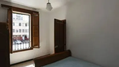 Apartment on Marquès de la Fontsanta photo 4