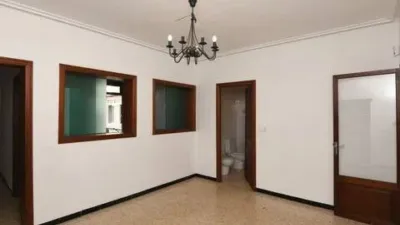 Apartment on Marquès de la Fontsanta photo 9