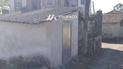 House in A Agra (San Cristovo de Cea) photo 6