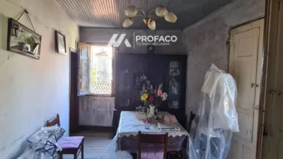 House in A Agra (San Cristovo de Cea) photo 8