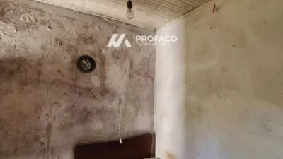 House in A Agra (San Cristovo de Cea) photo 9