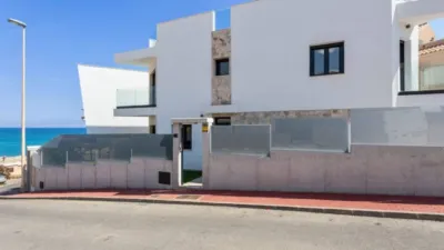 Casa - Más