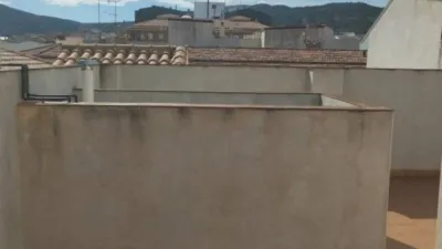 Piso en Carrer de Carlos Arniches photo 20
