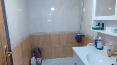 Piso en Carrer de Carlos Arniches photo 9