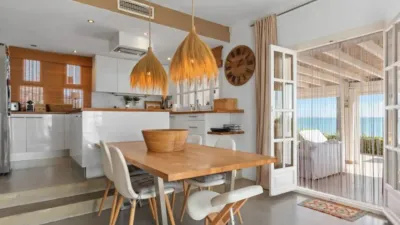 Chalet on N-A Street, -1 photo 12