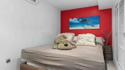 Chalet on N-A Street, -1 photo 20