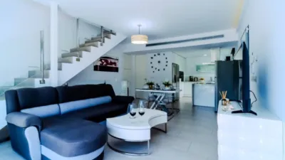 Casa – Orihuela, Villa Martín - Vista 4