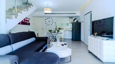 Casa – Orihuela, Villa Martín - Vista 5