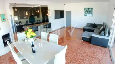 Casa en El Salto-Los Blanquitos-Chimiche photo 21