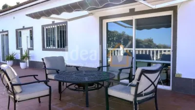 Casa en El Salto-Los Blanquitos-Chimiche photo 8