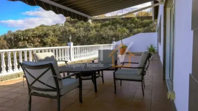 Casa en El Salto-Los Blanquitos-Chimiche photo 9