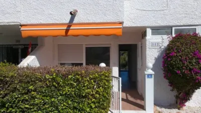 Casa – Orihuela, Villa Martín - Vista 2