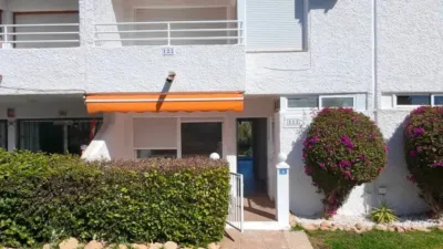 Casa – Orihuela, Villa Martín - Vista 3