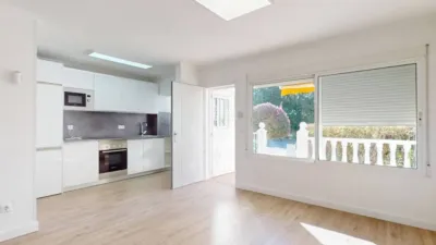 Casa – Orihuela, Villa Martín - Vista 5