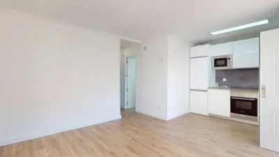 Casa – Orihuela, Villa Martín - Más