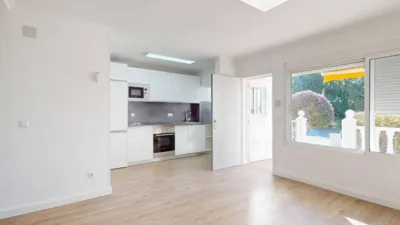 Casa – Orihuela, Villa Martín - Vista 4