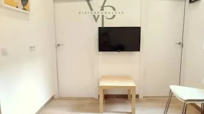 Piso en alquiler en Madrid Capital - Imagen 12