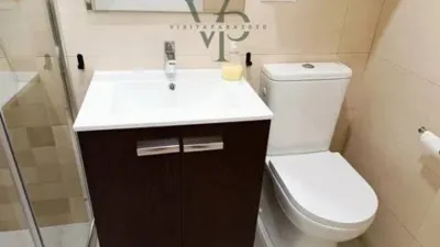 Piso en alquiler en Madrid Capital - Imagen 14