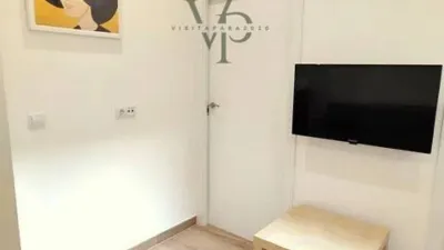 Piso en alquiler en Madrid Capital - Imagen 17