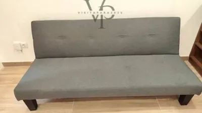 Piso en alquiler en Madrid Capital - Imagen 18