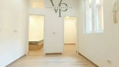 Piso en alquiler en Madrid Capital - Imagen 19