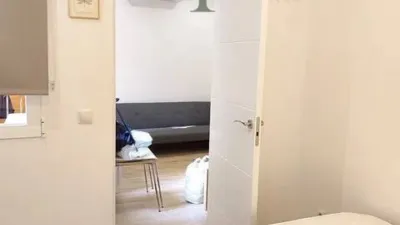 Piso en alquiler en Madrid Capital - Imagen 20
